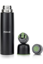 Rockland thermos 1000ml usato  Portoferraio