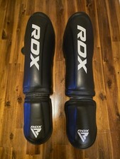 shin guards large rdx for sale shin guards large rdx for sale Midland City