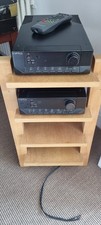 Cyrus hifi separate for sale Cyrus hifi separate for sale  LEICESTER