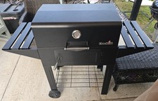 Charcoal grill 615 for sale  New Britain