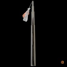 Pallucco micro telescopic gebraucht kaufen Pallucco micro telescopic gebraucht kaufen  Berlin