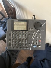 Boss rhythm section for sale  Lompoc