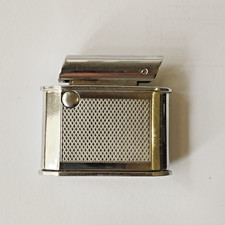 1946 accendino saffa usato  Napoli