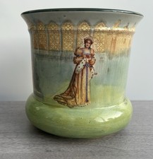 Vintage royal doulton for sale  CRAWLEY