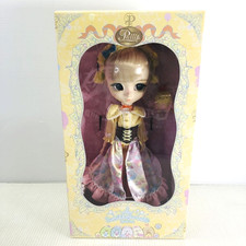 Groove pullip sumikko d'occasion  Expédié en France