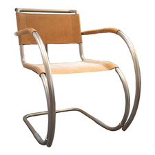 Thonet armlehnstuhl s533 gebraucht kaufen  Bonn