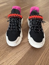 Dorothee schumacher sneakers gebraucht kaufen  München