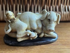 mouse netsuke for sale mouse netsuke for sale BIRMINGHAM