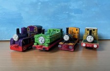 Lot thomas friends for sale  DUNMOW