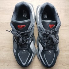 New balance 9060 for sale  Beloit