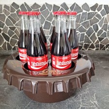 70er coca cola gebraucht kaufen  Altenholz