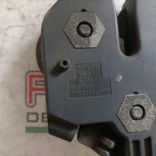 9152530 serratura cofano usato  Italia