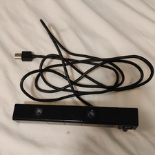 Official sony playstation for sale  Seguin