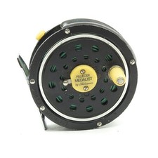 Pflueger medalist 1494 for sale  Charleston