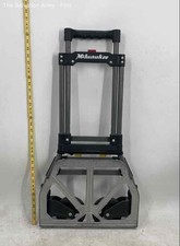 truck foldable milwaukee for sale truck foldable milwaukee for sale Detroit