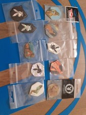 Sets playboy darts for sale  SLOUGH
