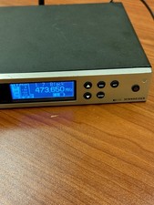 Sennheiser 100 935 for sale  Stafford