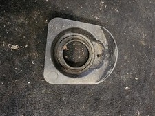 Civic oem top for sale  Rocky Mount
