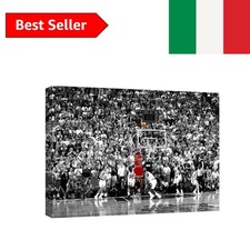 Canvashop quadri michael usato Canvashop quadri michael usato  Correggio