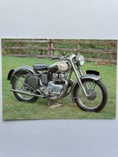 1951 500cc royal for sale  CHICHESTER
