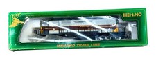 Mehano scale algoma for sale  LYDBROOK