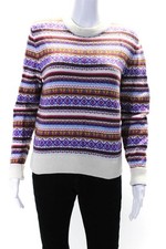 Yoox women printed for sale  Hatboro