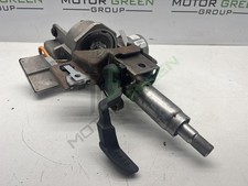 Vauxhall corsa 2008 for sale Vauxhall corsa 2008 for sale  NOTTINGHAM