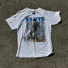 l shirts tee elvis for sale l shirts tee elvis for sale Davis