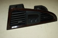 2001 2004 nissan for sale  Arvada