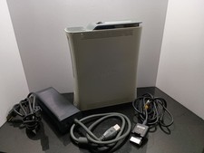 Microsoft xbox 360 for sale  Atlanta