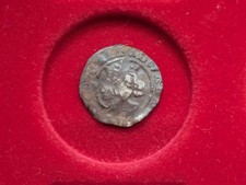 Edward iii york for sale  CARDIFF