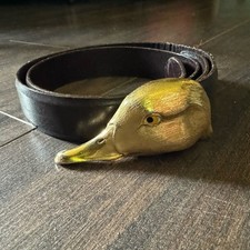 Christopher ross 24k for sale  USA