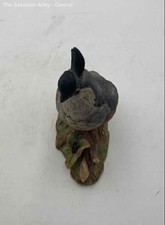 California quail stefani for sale  Detroit