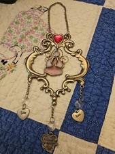 Precious sister angel for sale  Columbia