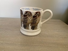 Emma bridgewater pint for sale  MORETON-IN-MARSH
