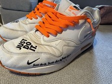 nike colorate usato nike colorate usato Pescia