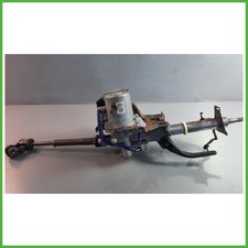 Servosterzo nissan qashqai usato  Cona