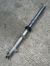Triumph bonneville t120 for sale  CRAIGAVON