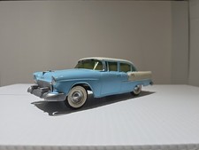Original 1955 pmc for sale  Wayne