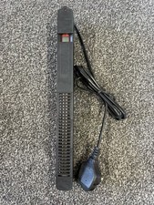 Fluval e300 advanced for sale  MANCHESTER