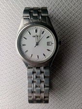 Old working mens for sale  UK