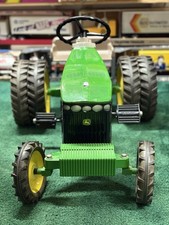 Ertl john deere for sale  Virginia Beach