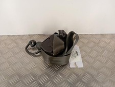 Ceinture gauche renault d'occasion  Savenay