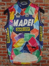 Mapei santini smanicato usato  Ercolano