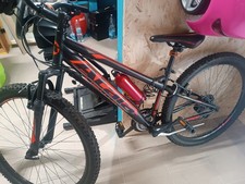 Bicicletta mtb atala usato  Piombino