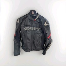 Dainese two piece for sale  SUTTON COLDFIELD
