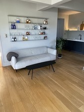 Stua solapa black for sale  SHEPPERTON