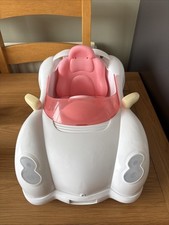 Zapf large white for sale  NOTTINGHAM