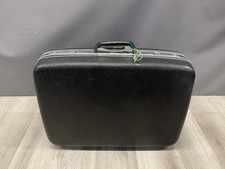 Samsonite briefcase case for sale  WAKEFIELD