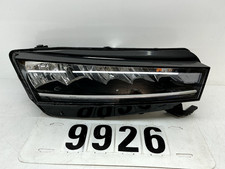 Skoda octavia drivers for sale  NORTHAMPTON